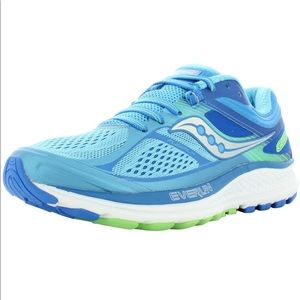 Saucony GUIDE10 Running Shoes